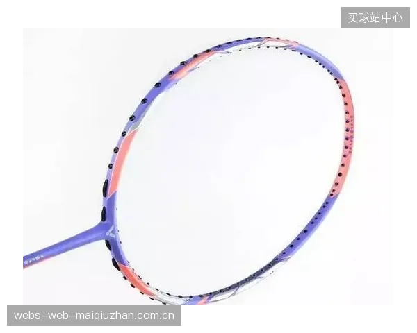 定制化终局:未来球拍将允许用户更换不同“韧性模块”的M40J拍框部件,热固性树脂的可逆固化或低温焊接技术是关键 定制化终局:未来球拍将允许用户更换不同“韧性模块”的M40J拍框部件,热固性树脂的可逆固化或低温焊接技术是关键