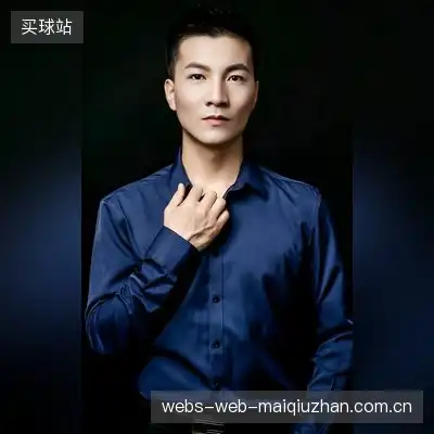 安佳峰