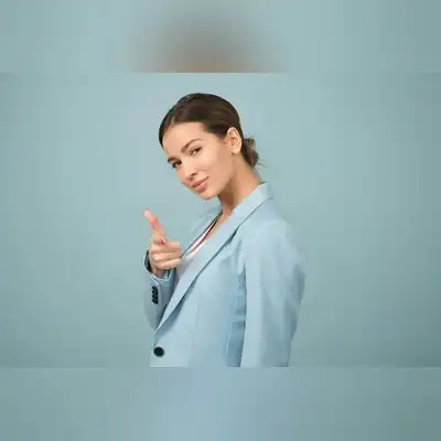 时琪