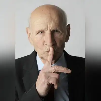 汪志晨
