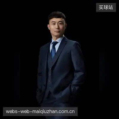 左明珠